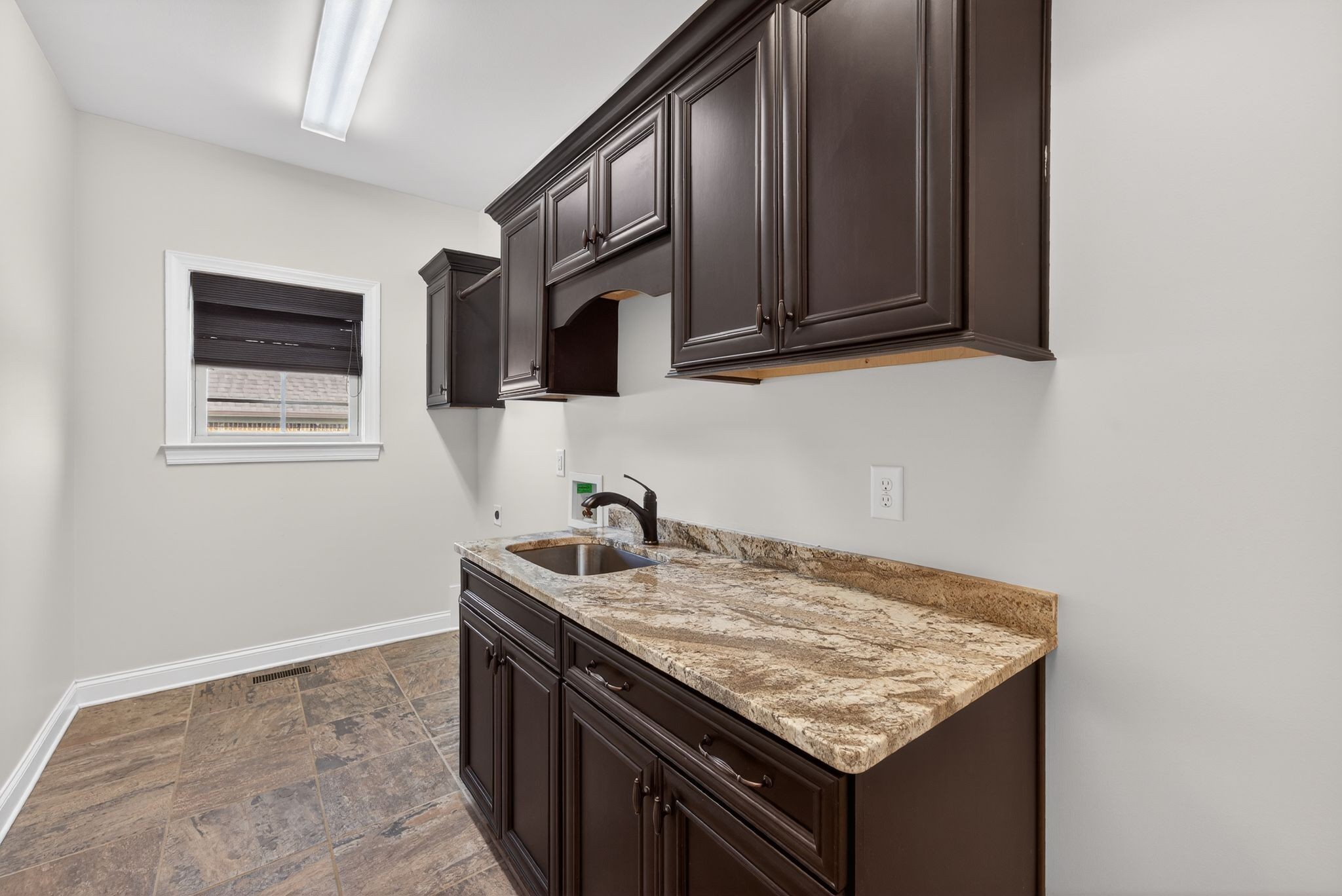 8008 Puddleduck Lane Spring Hill TN 37174