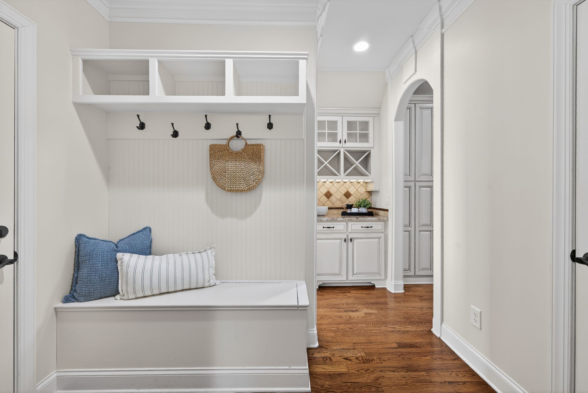 8008 Puddleduck Lane Spring Hill TN 37174