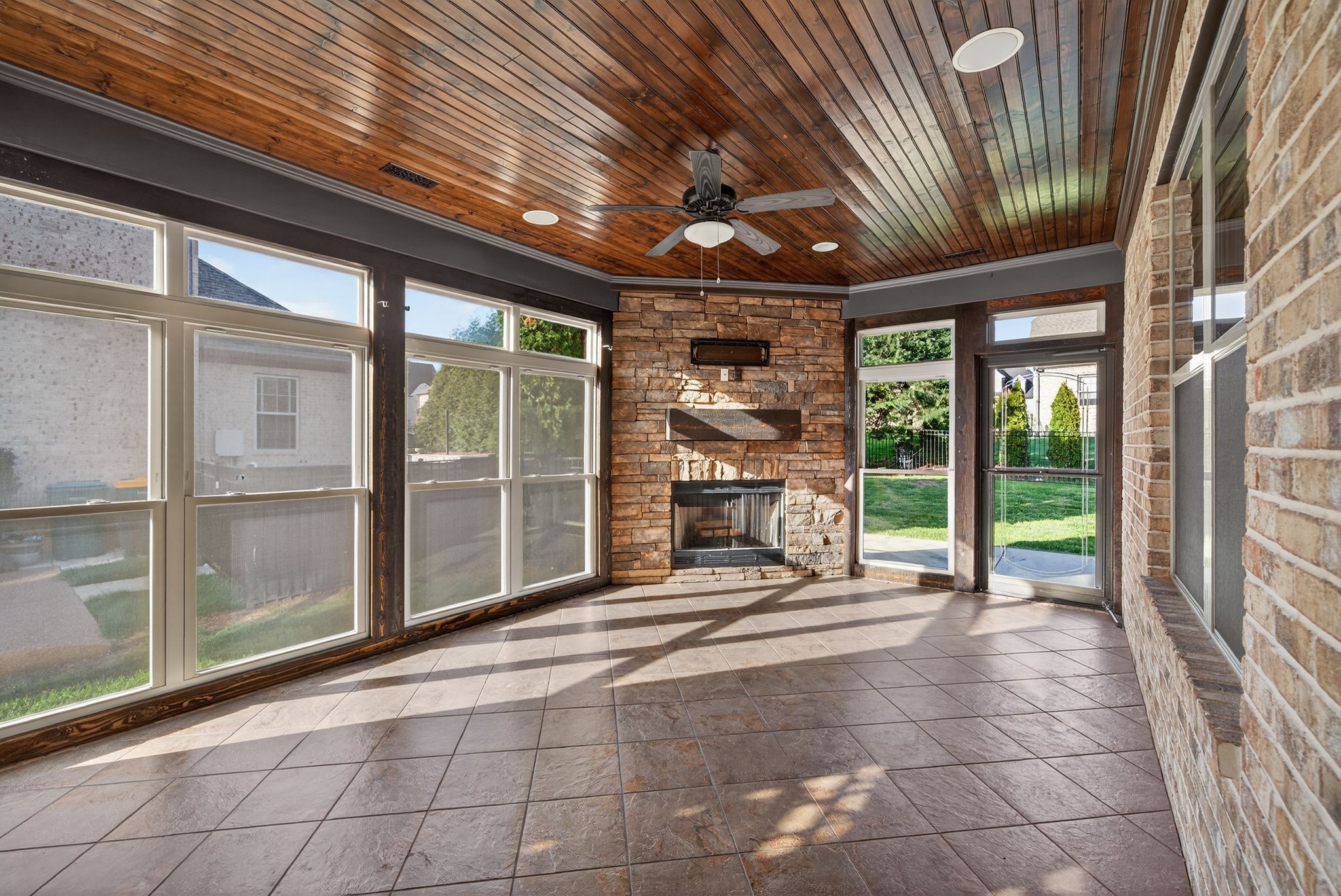 8008 Puddleduck Lane Spring Hill TN 37174