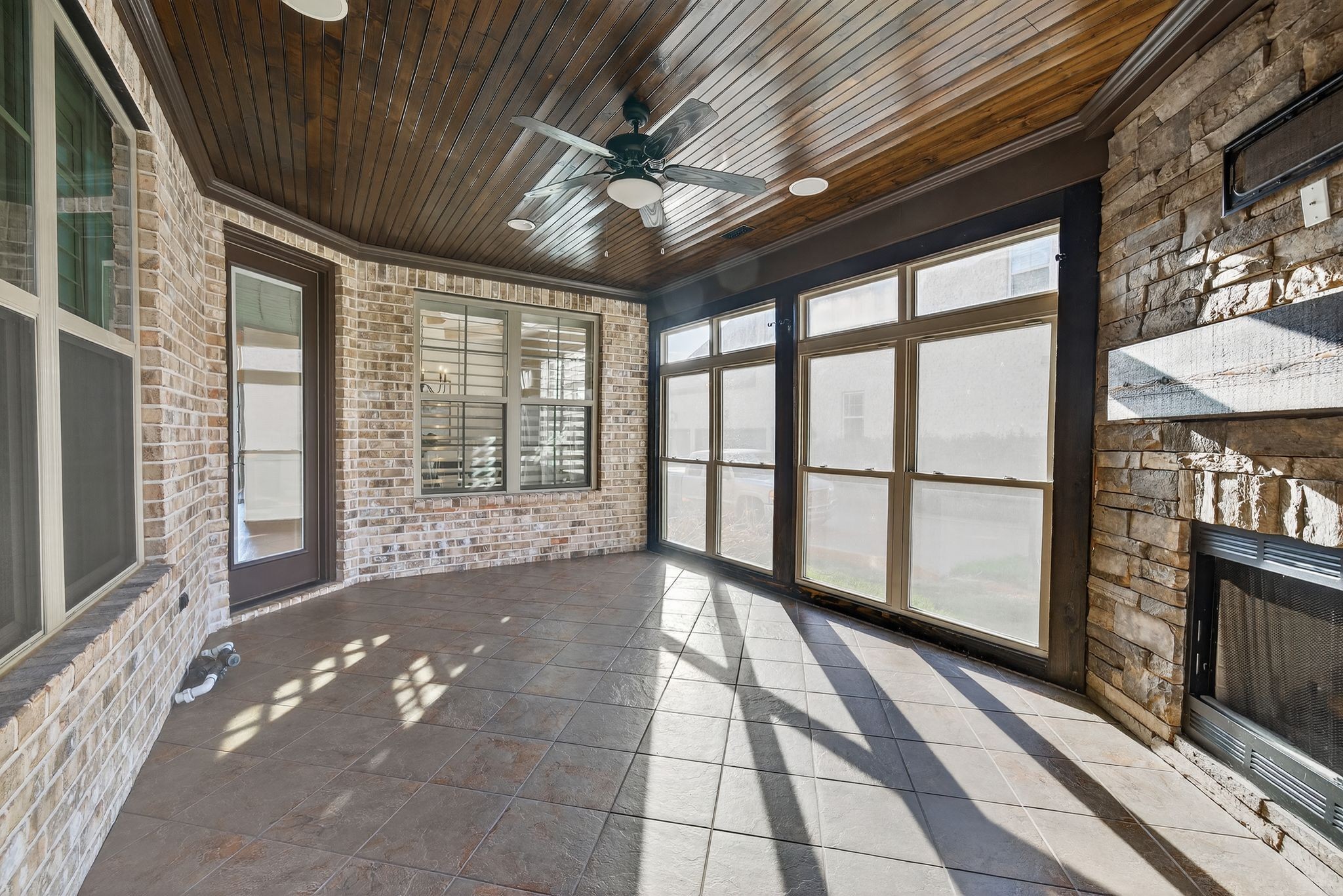 8008 Puddleduck Lane Spring Hill TN 37174