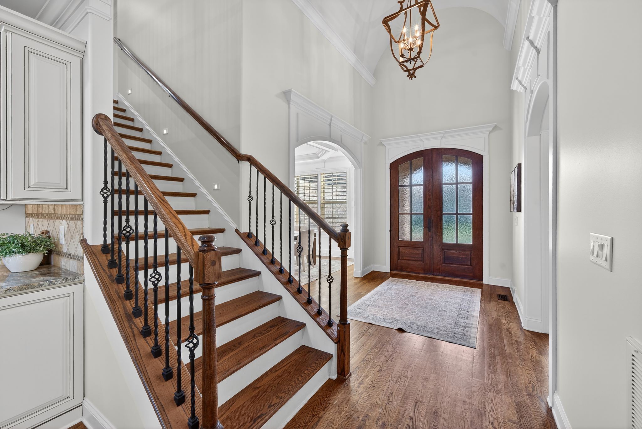 8008 Puddleduck Lane Spring Hill TN 37174