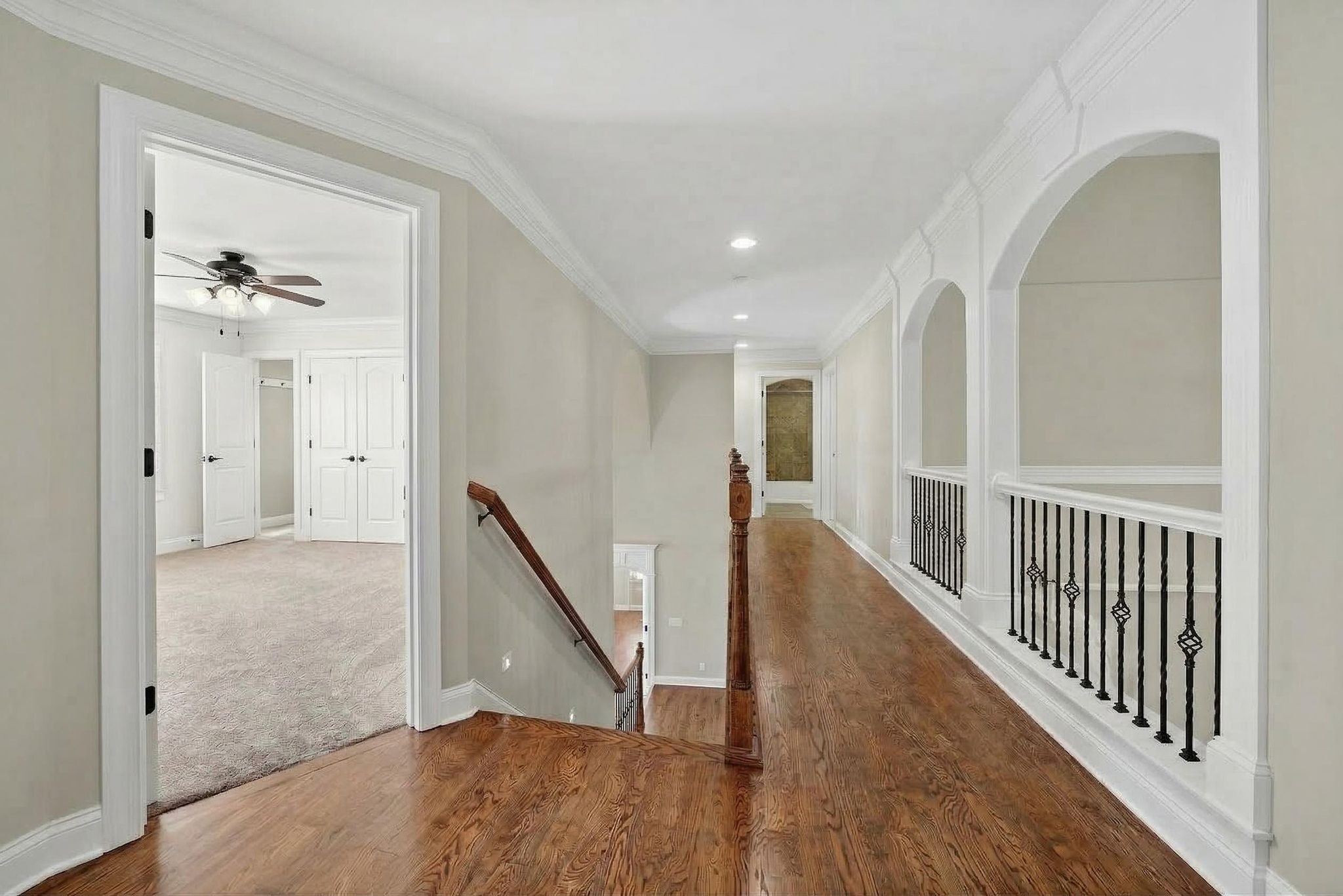 8008 Puddleduck Lane Spring Hill TN 37174