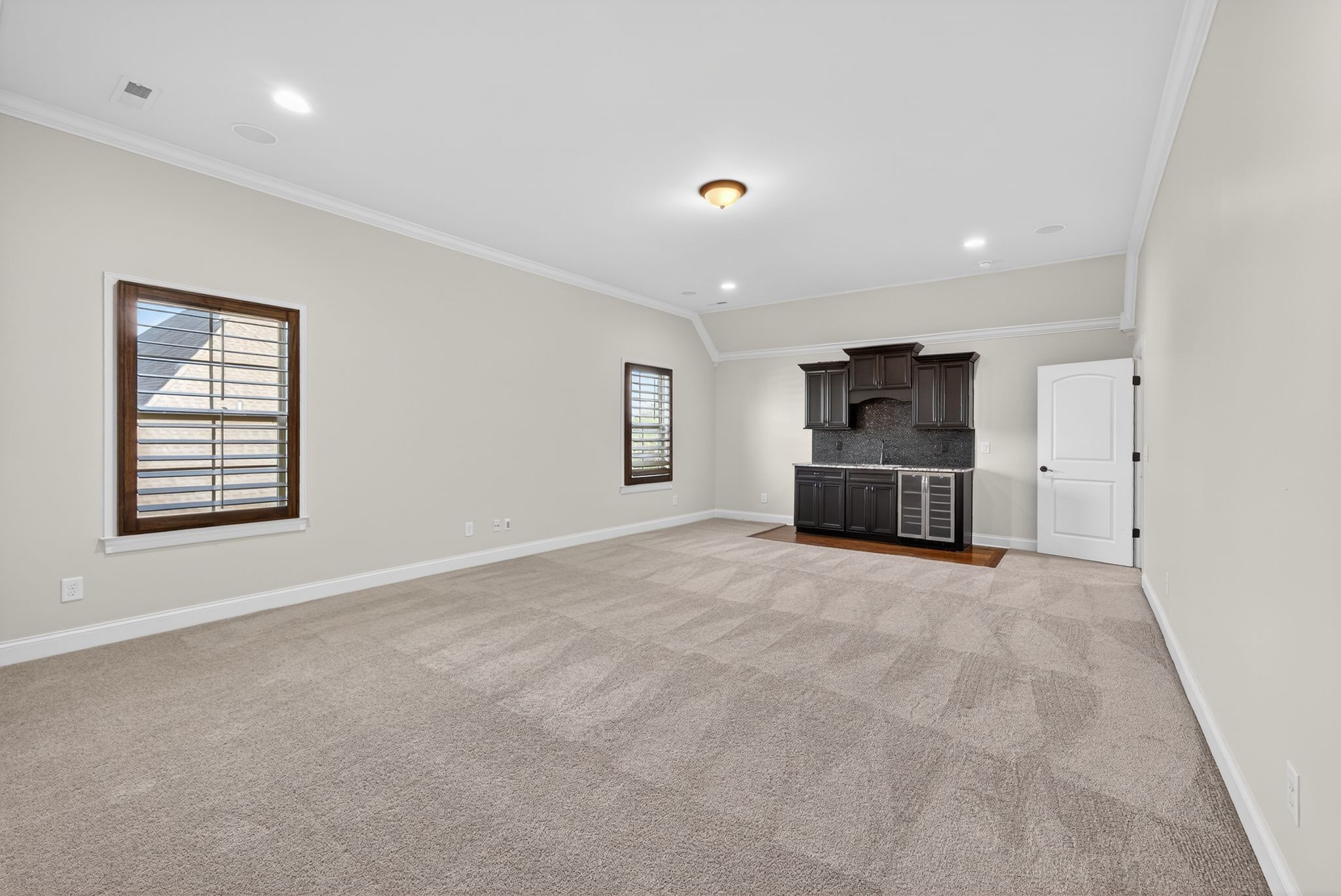 8008 Puddleduck Lane Spring Hill TN 37174