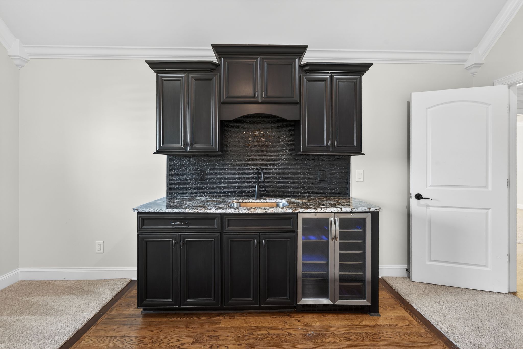 8008 Puddleduck Lane Spring Hill TN 37174