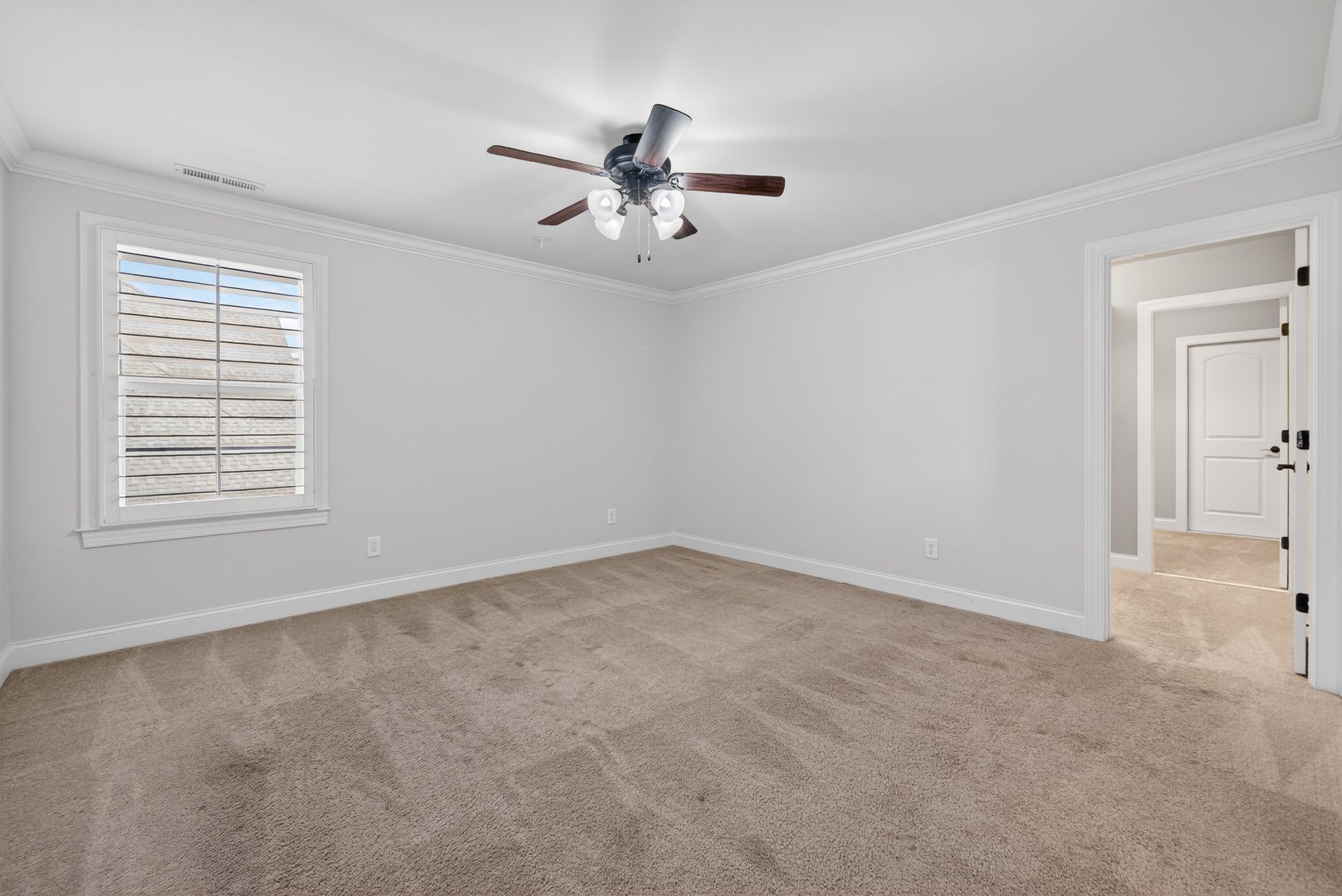8008 Puddleduck Lane Spring Hill TN 37174