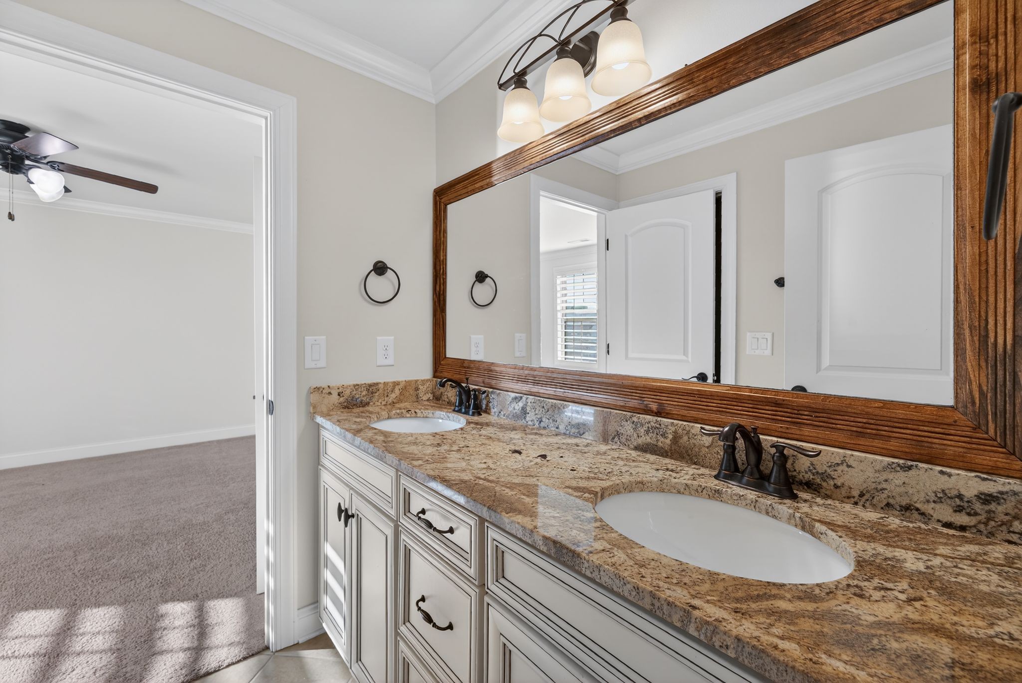 8008 Puddleduck Lane Spring Hill TN 37174