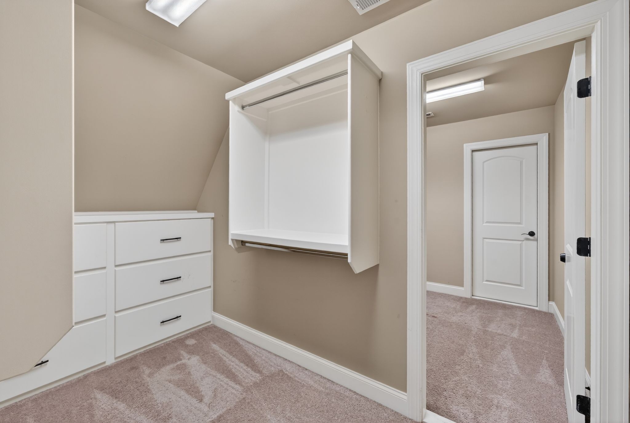 8008 Puddleduck Lane Spring Hill TN 37174
