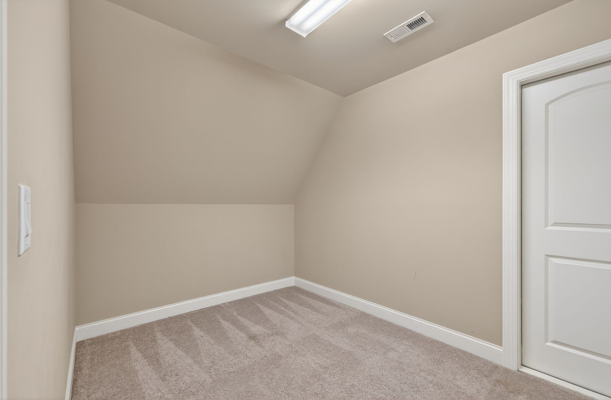 8008 Puddleduck Lane Spring Hill TN 37174
