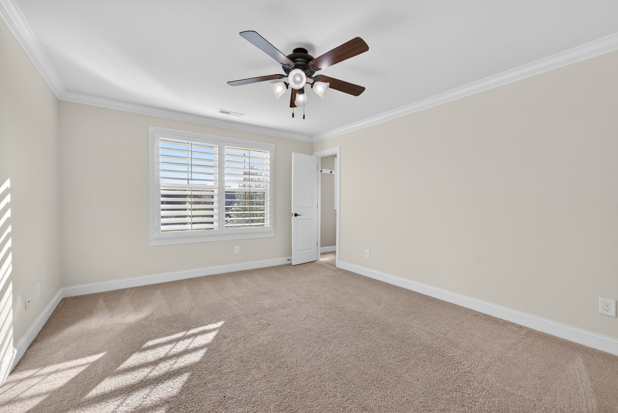 8008 Puddleduck Lane Spring Hill TN 37174