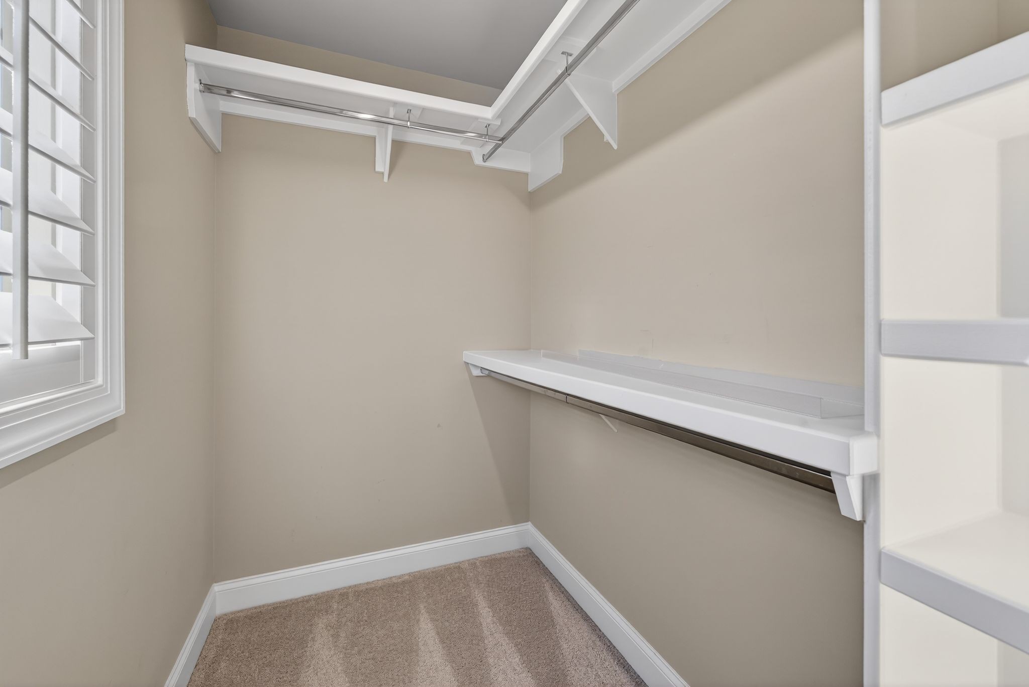 8008 Puddleduck Lane Spring Hill TN 37174