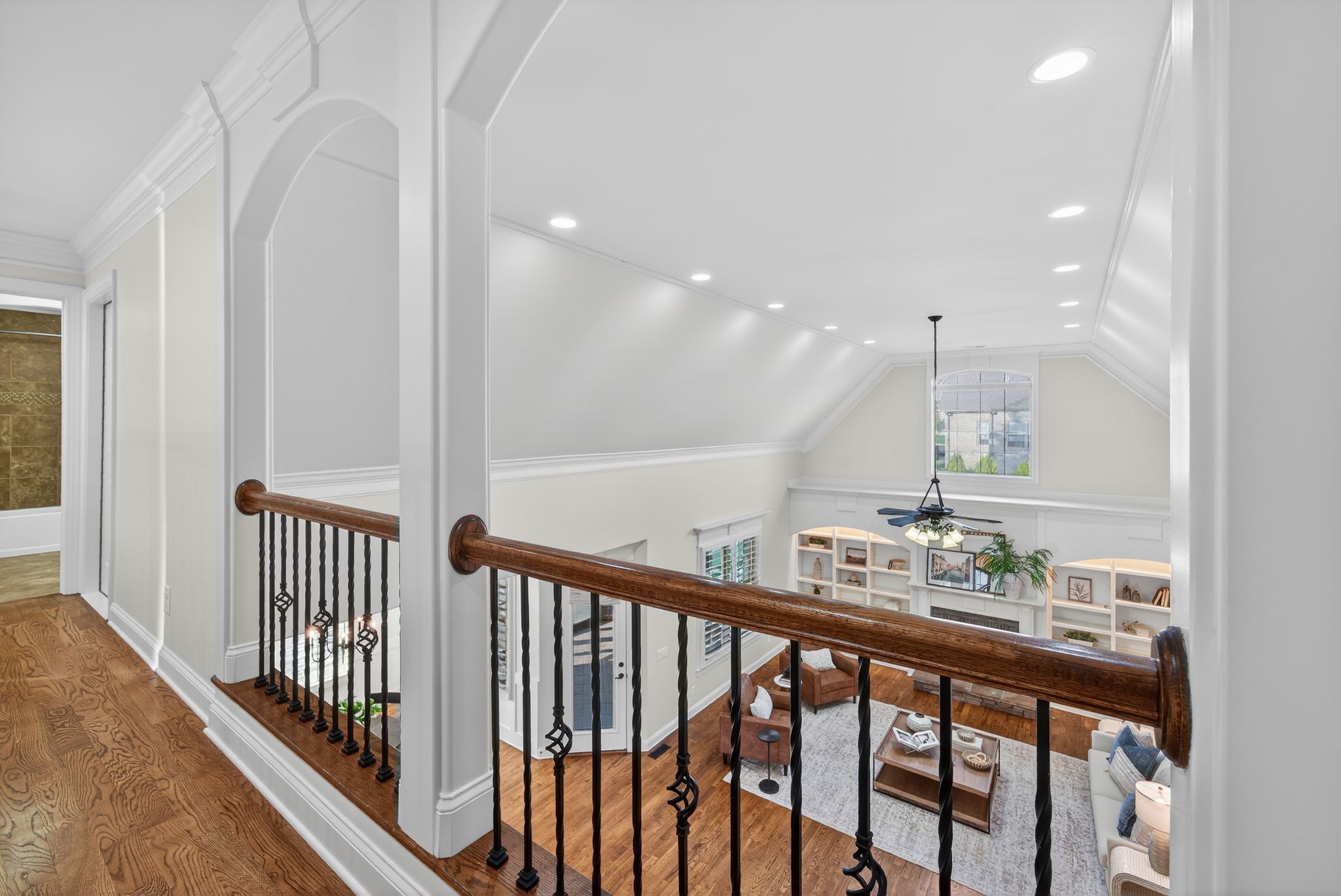 8008 Puddleduck Lane Spring Hill TN 37174