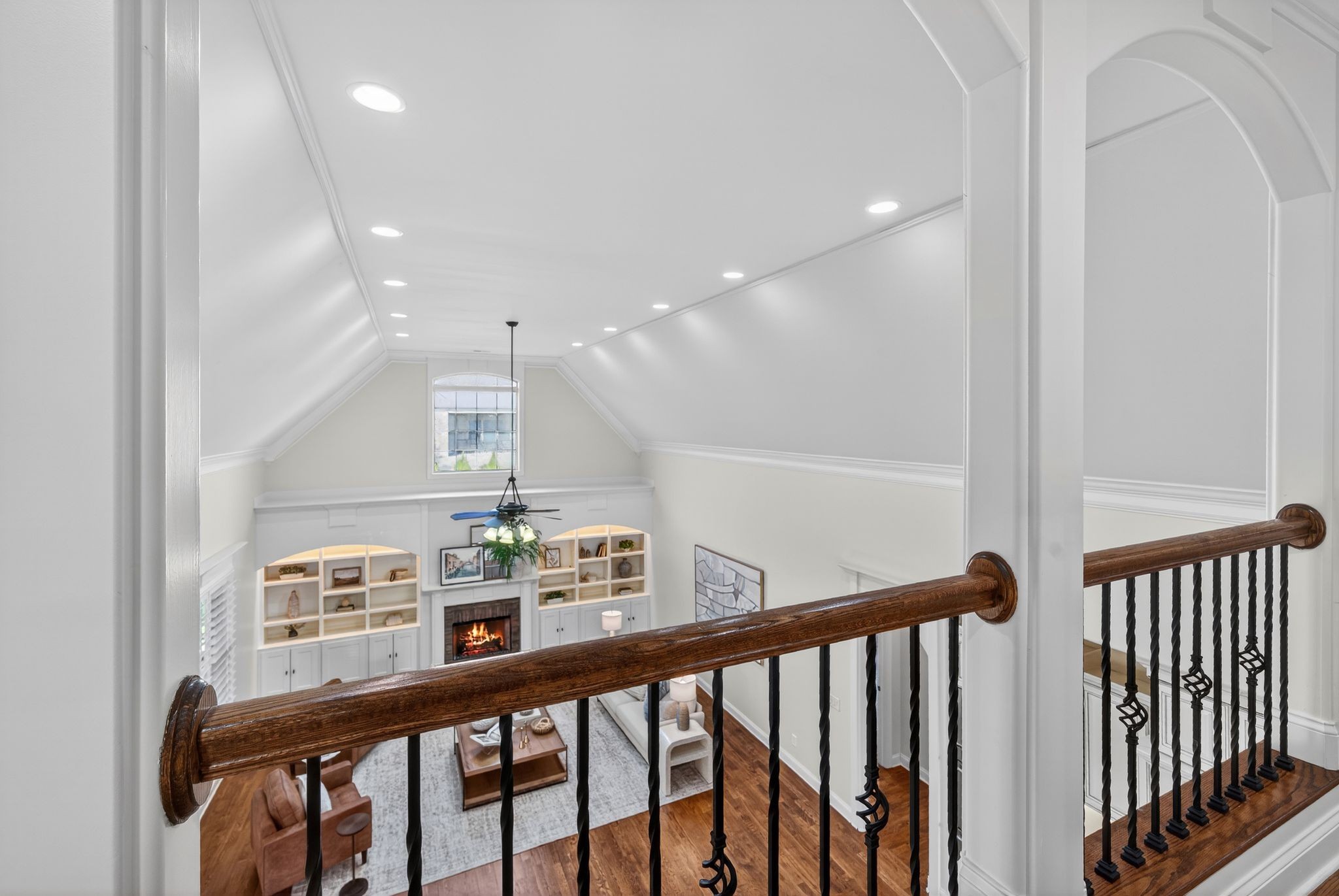 8008 Puddleduck Lane Spring Hill TN 37174