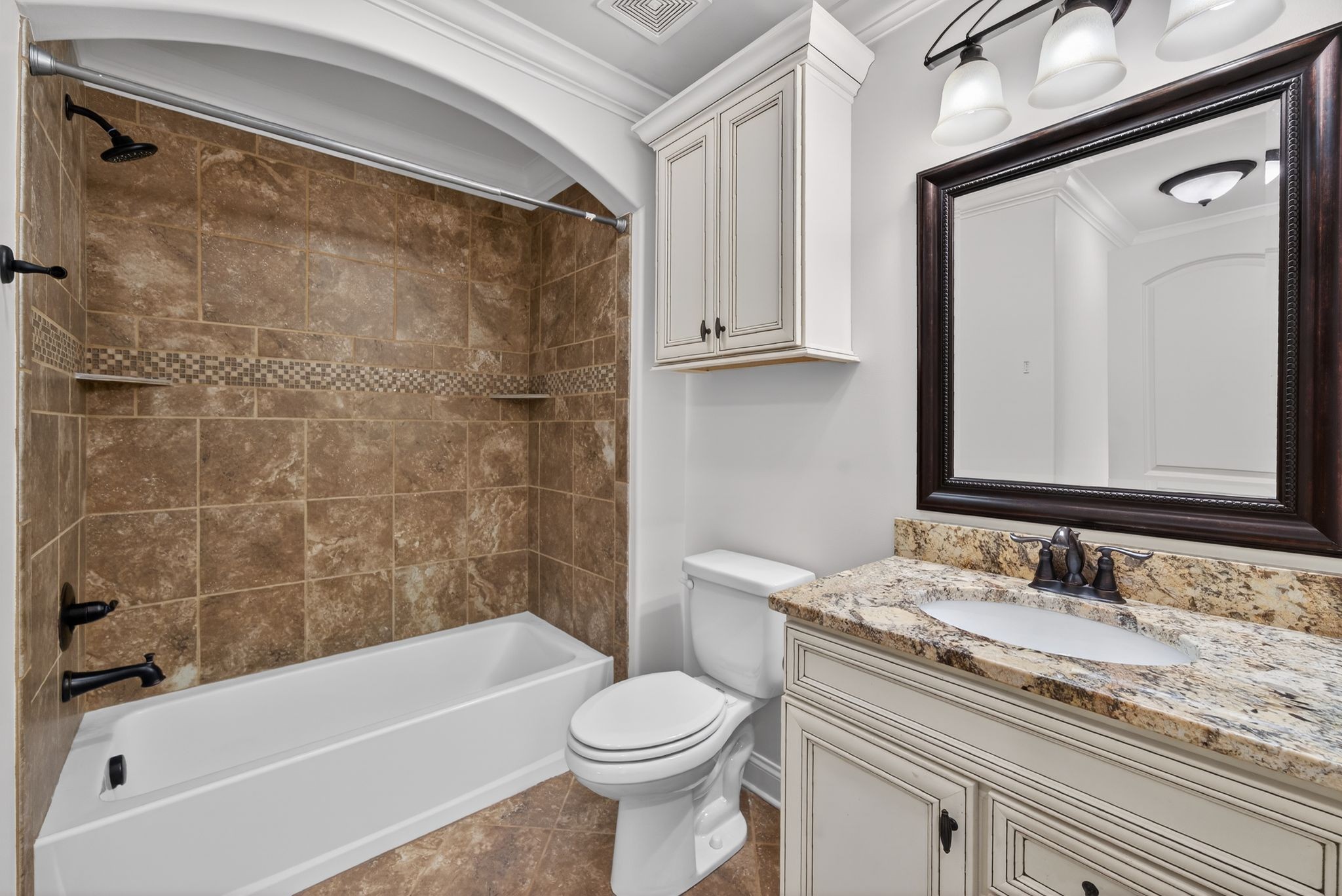 8008 Puddleduck Lane Spring Hill TN 37174