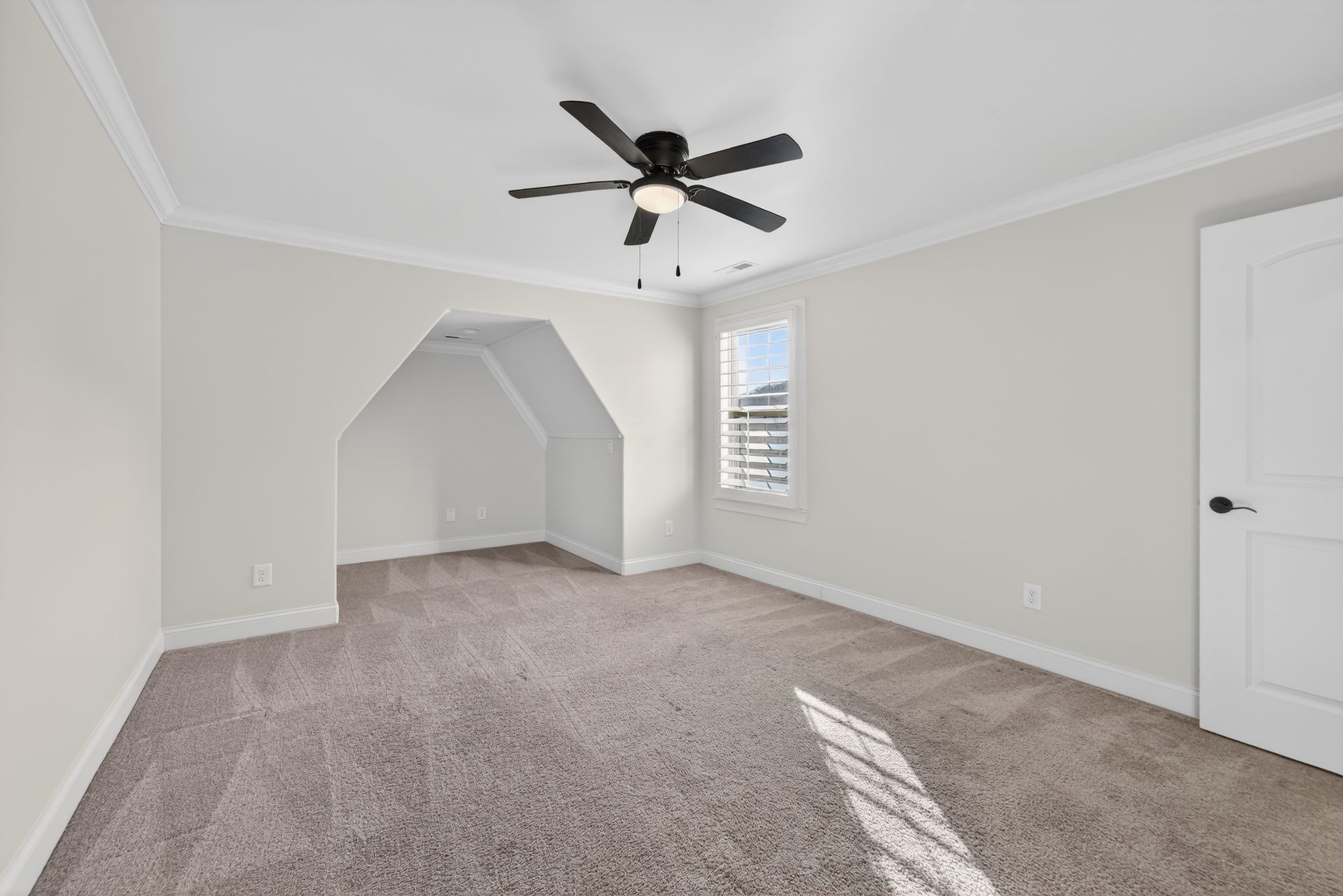 8008 Puddleduck Lane Spring Hill TN 37174