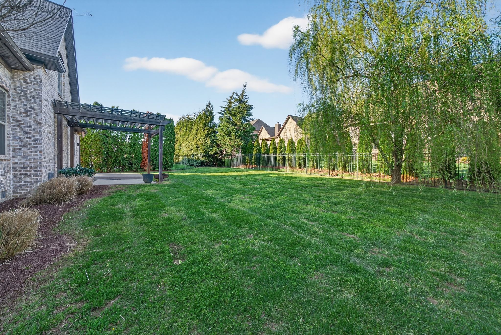 8008 Puddleduck Lane Spring Hill TN 37174