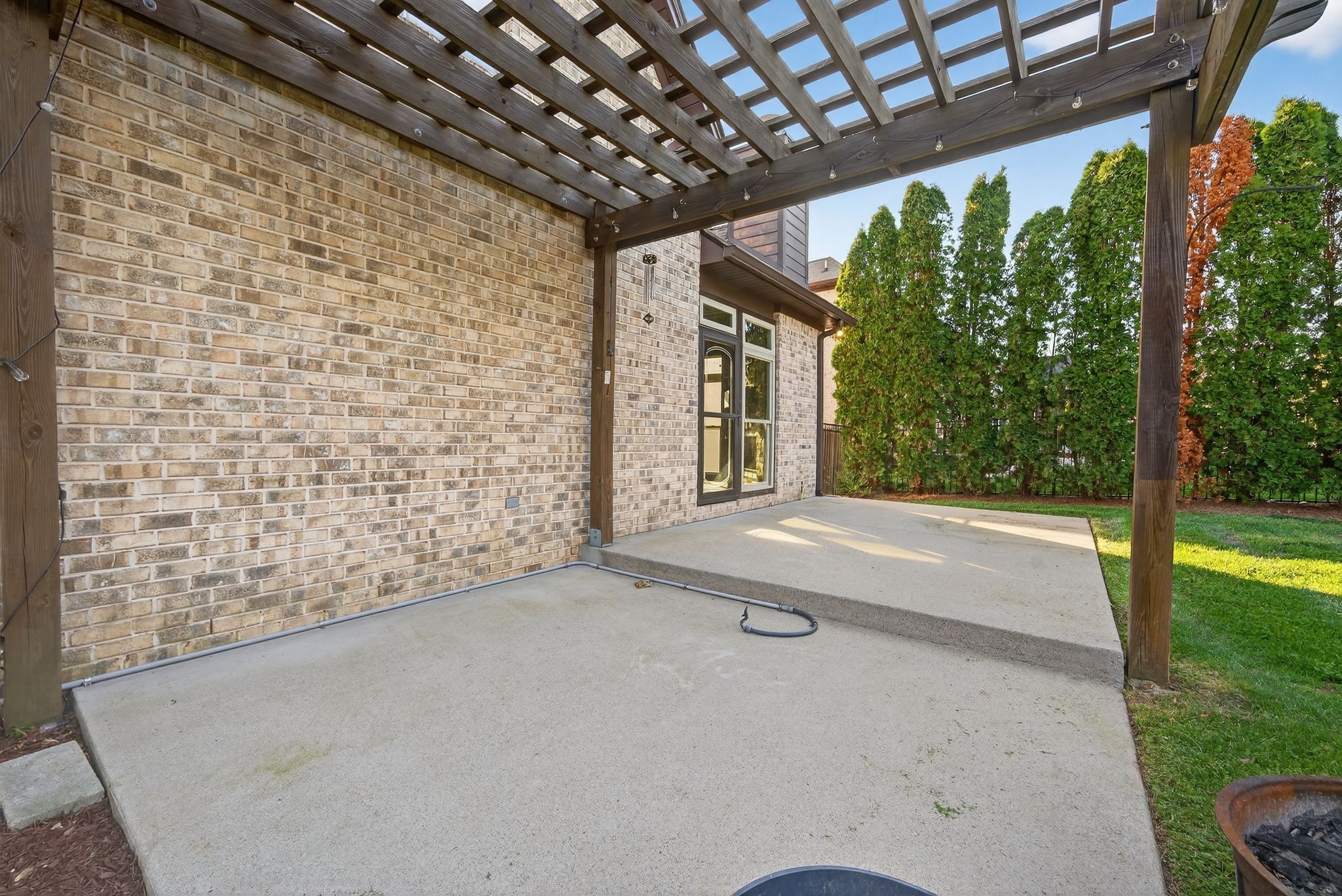 8008 Puddleduck Lane Spring Hill TN 37174