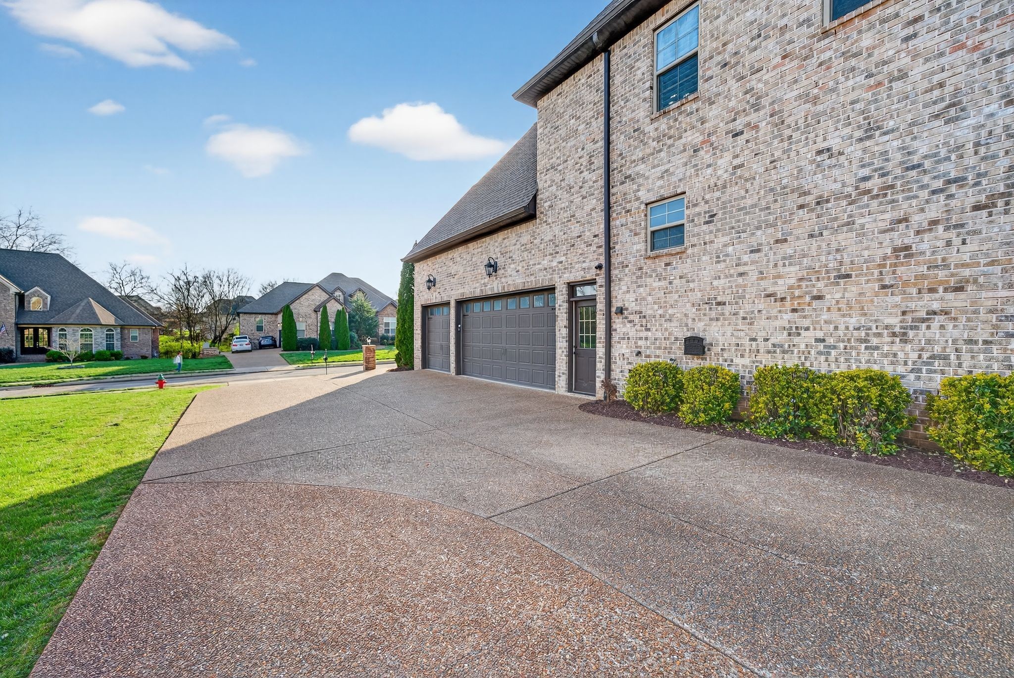 8008 Puddleduck Lane Spring Hill TN 37174