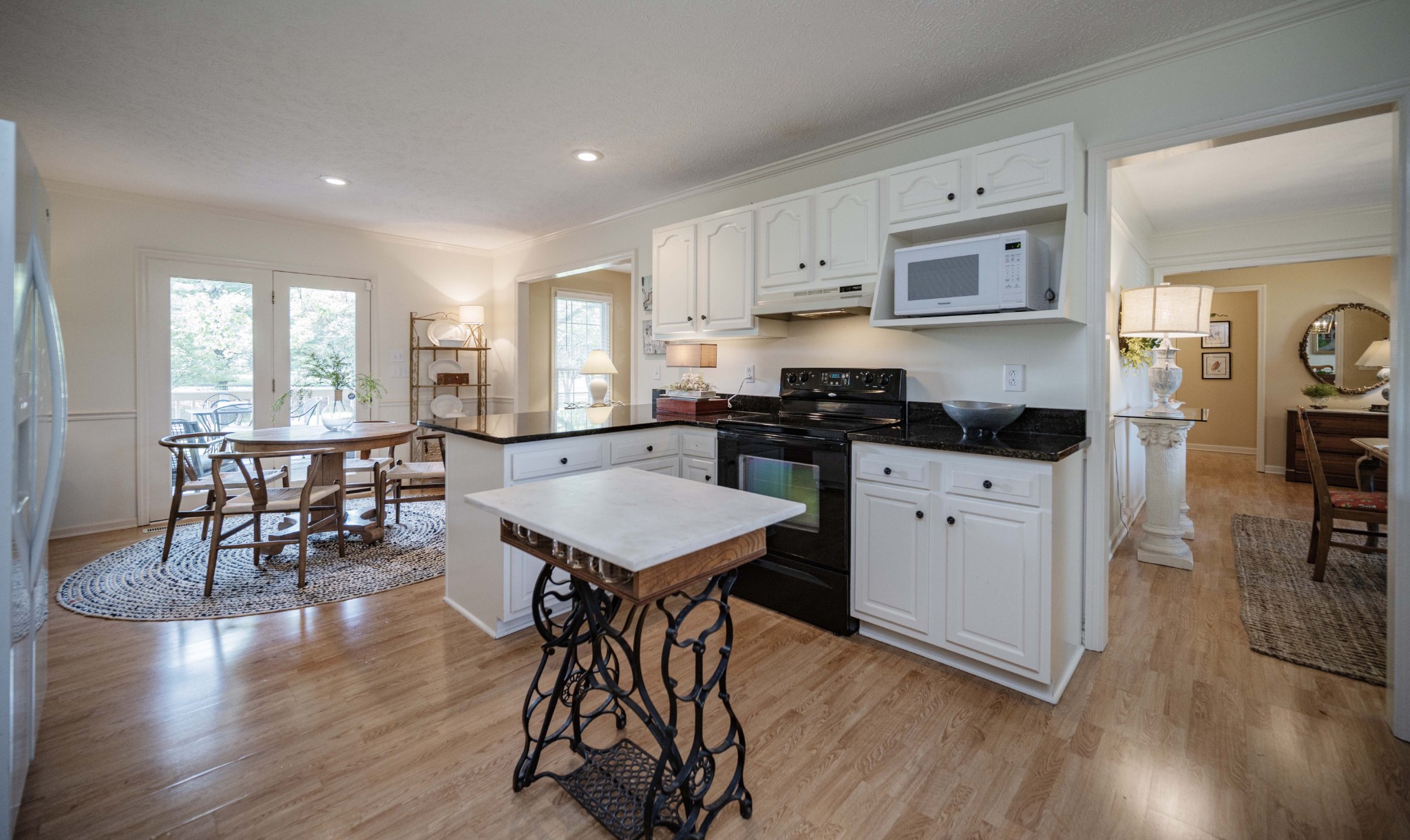 415 Clubridge Court Murfreesboro TN 37129