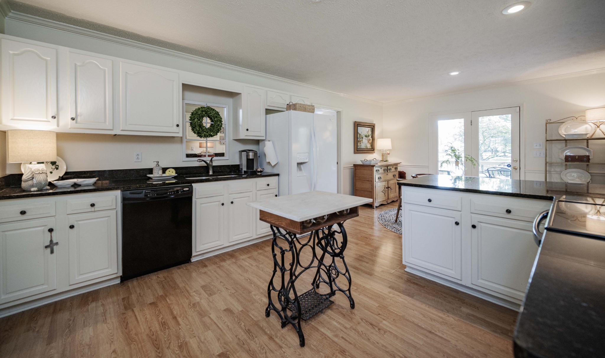 415 Clubridge Court Murfreesboro TN 37129