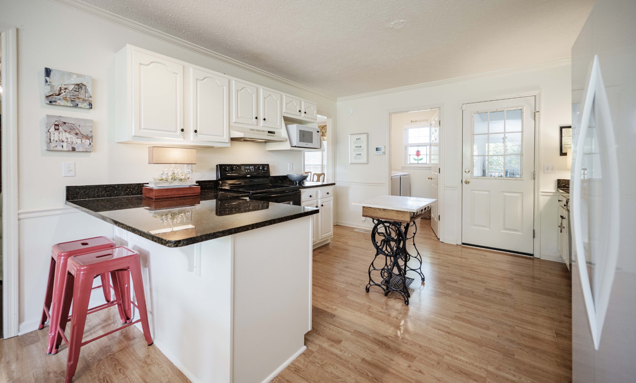 415 Clubridge Court Murfreesboro TN 37129