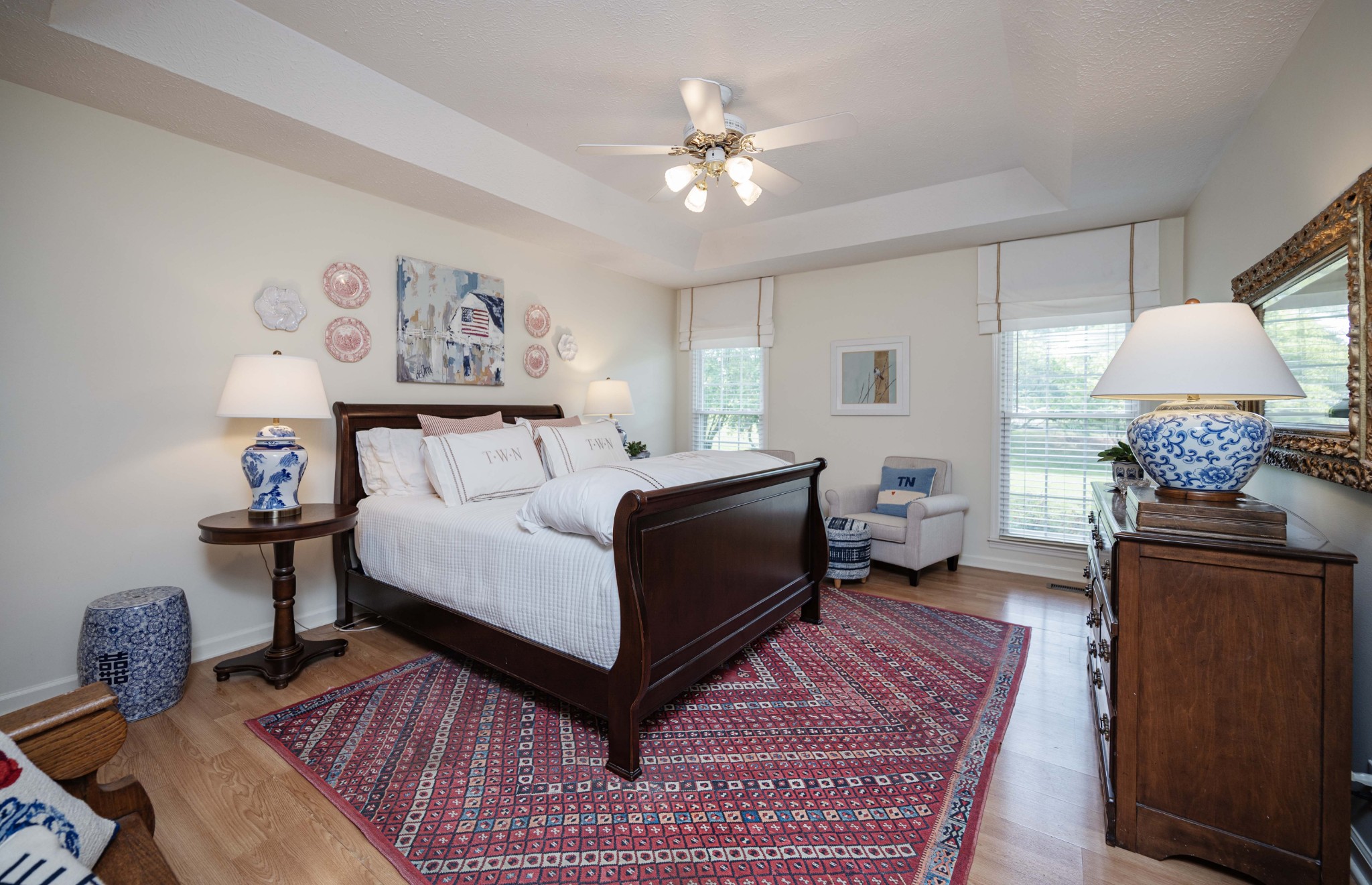415 Clubridge Court Murfreesboro TN 37129