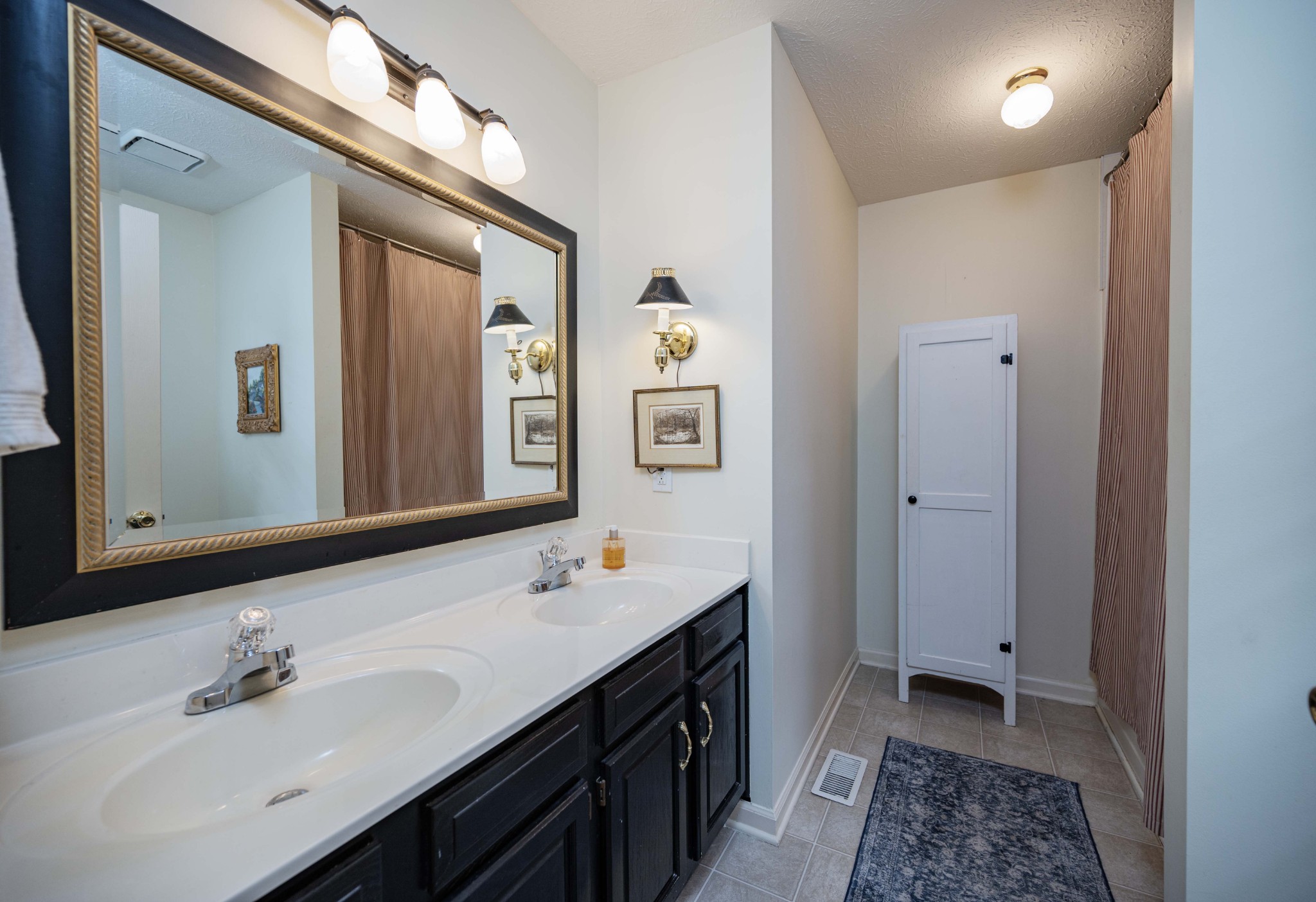 415 Clubridge Court Murfreesboro TN 37129