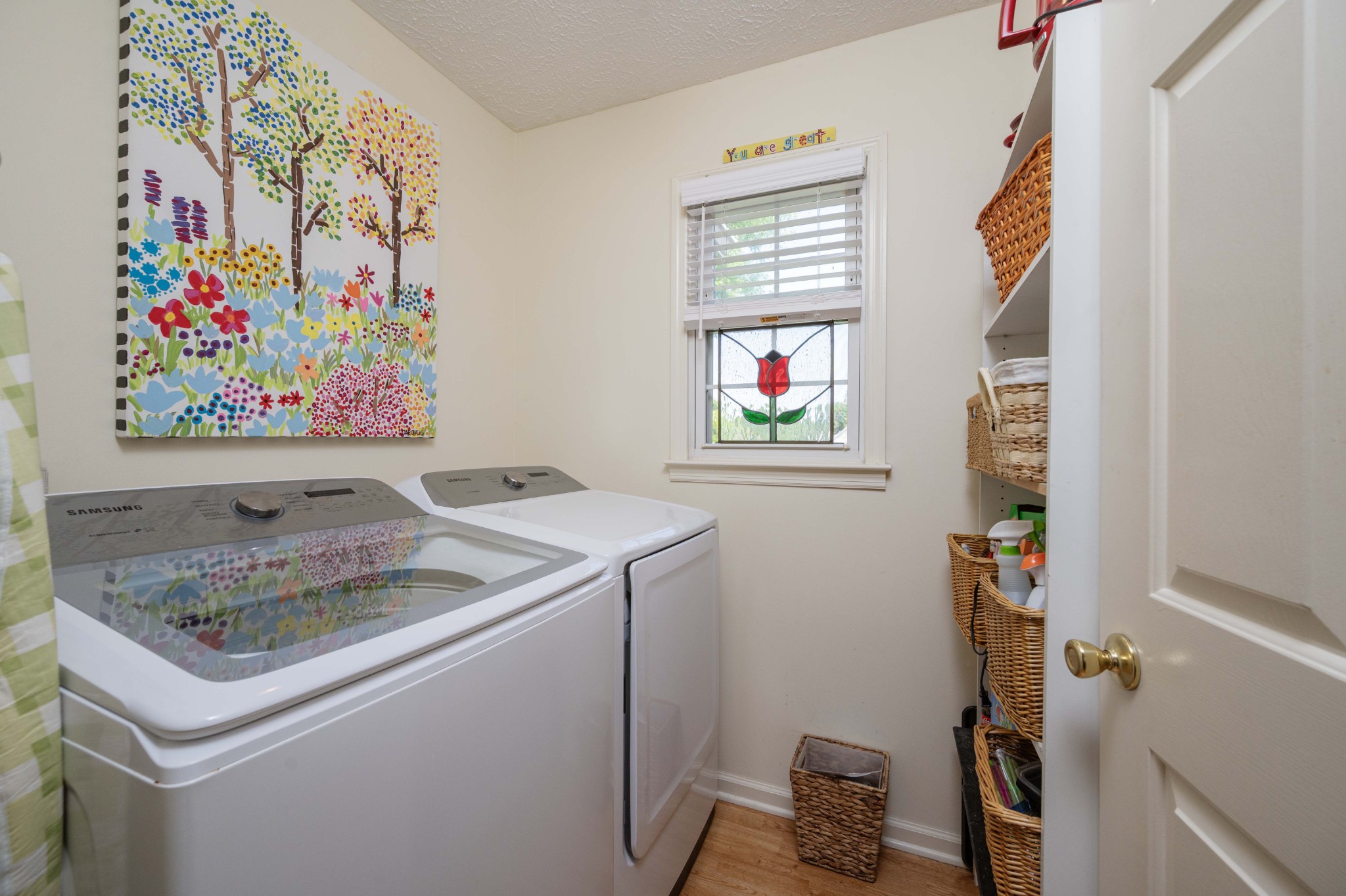 415 Clubridge Court Murfreesboro TN 37129
