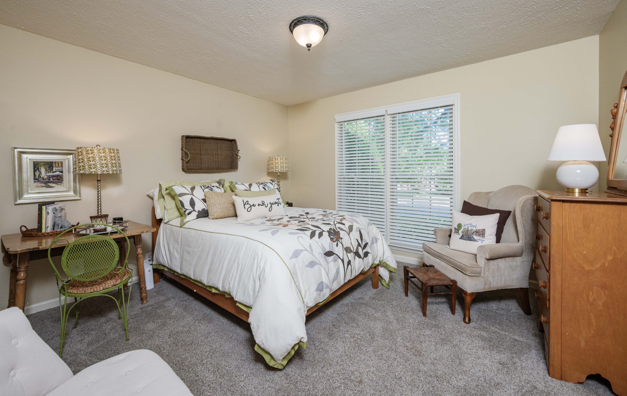 415 Clubridge Court Murfreesboro TN 37129
