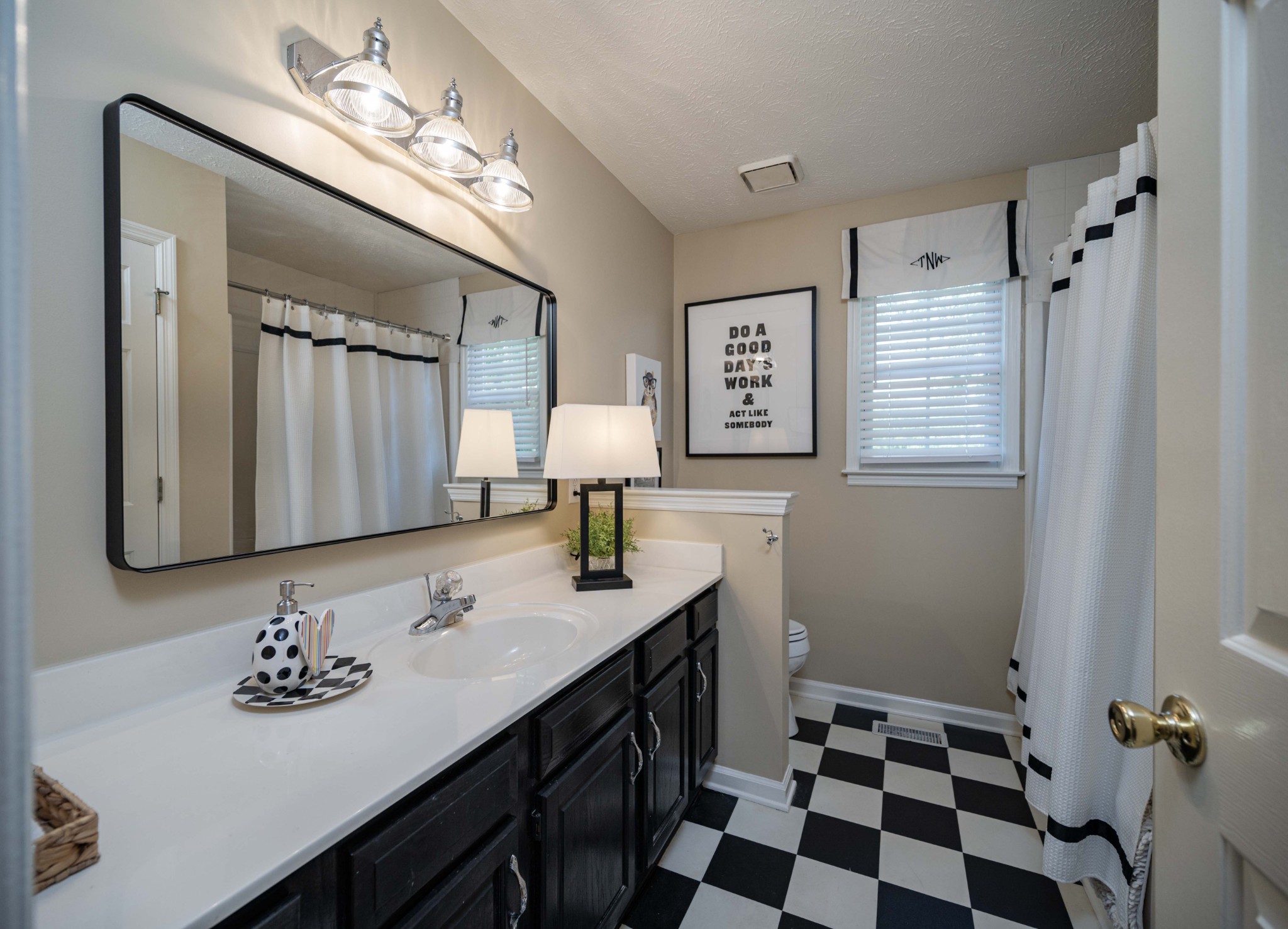 415 Clubridge Court Murfreesboro TN 37129