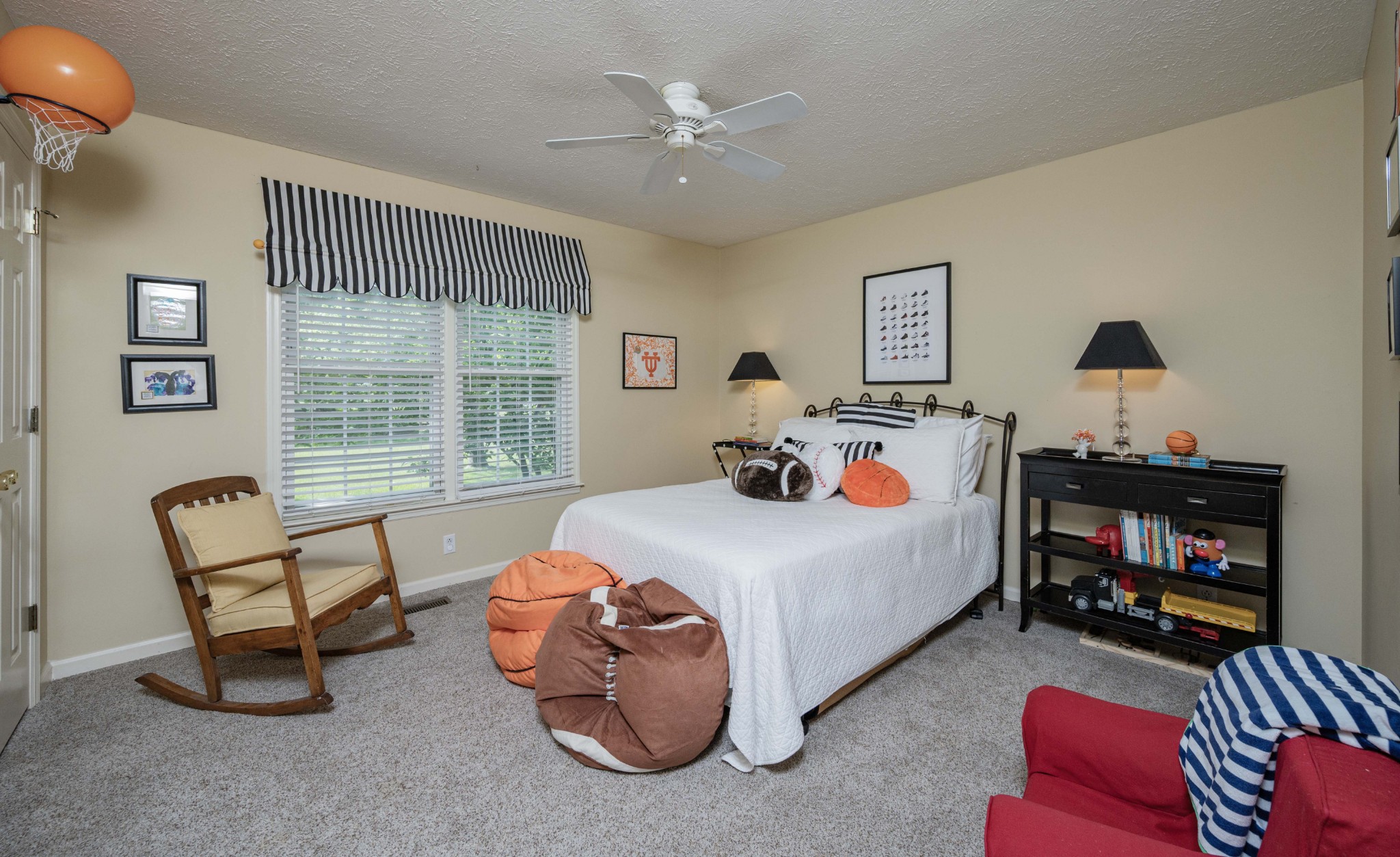 415 Clubridge Court Murfreesboro TN 37129