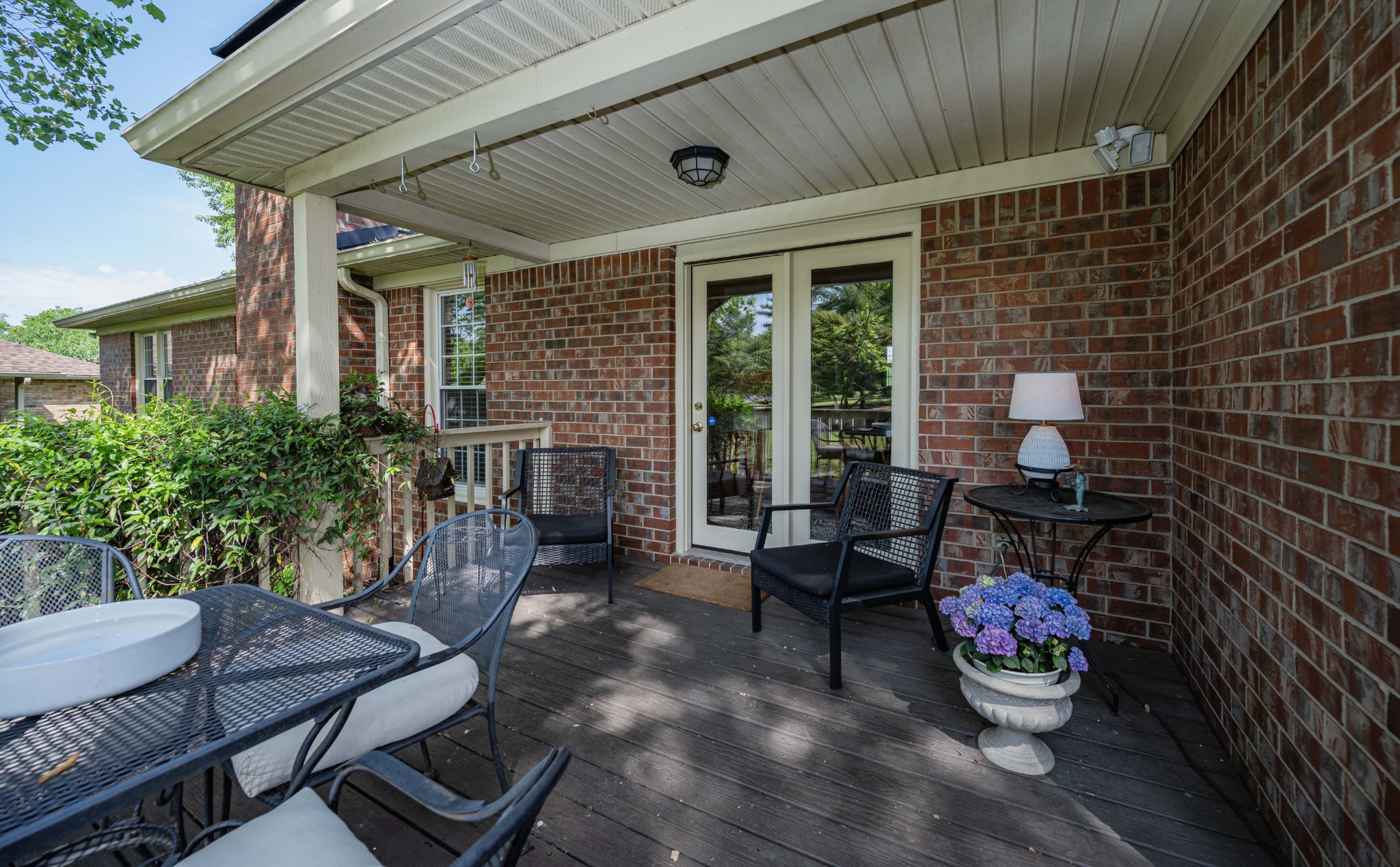 415 Clubridge Court Murfreesboro TN 37129