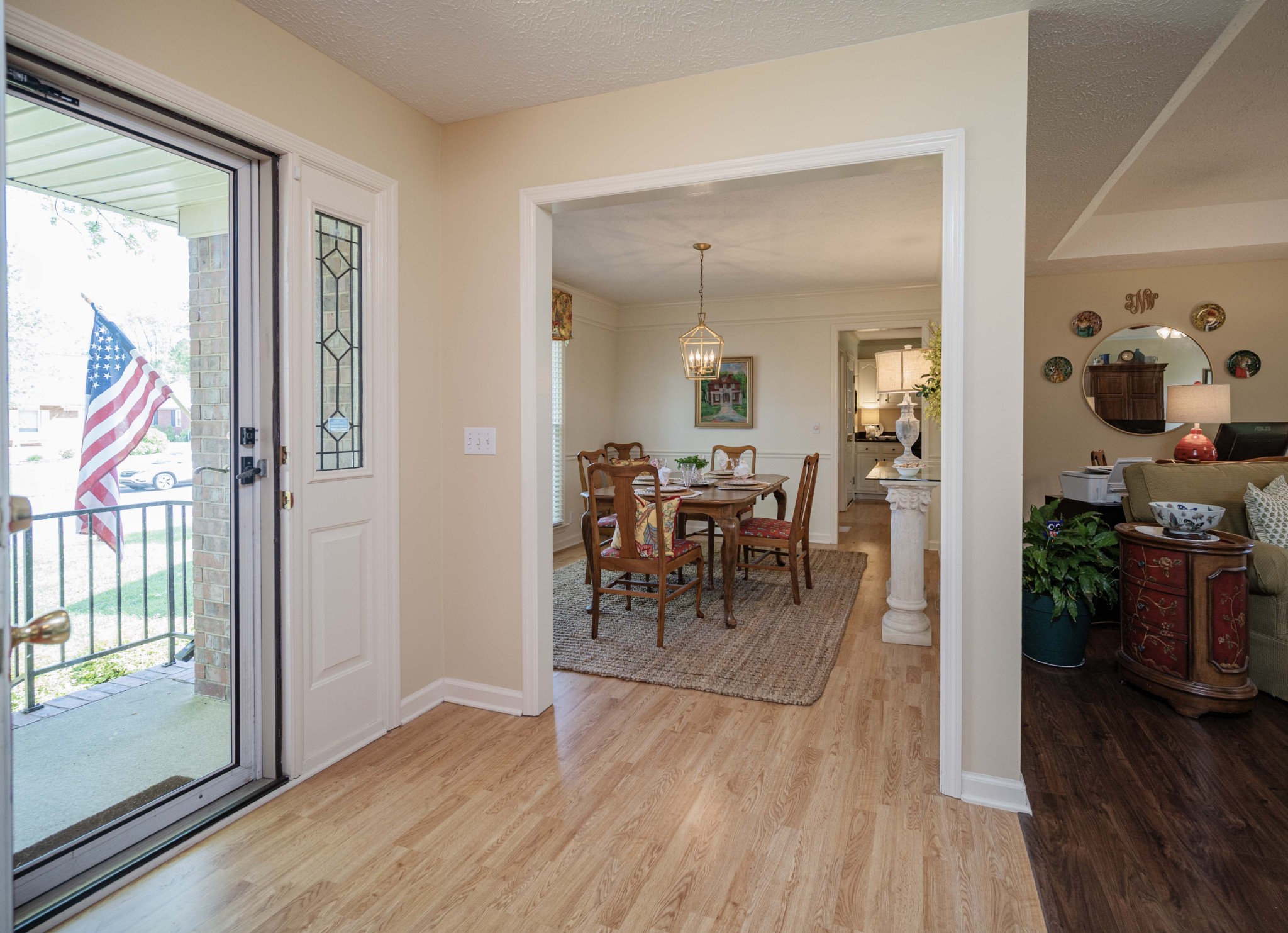 415 Clubridge Court Murfreesboro TN 37129