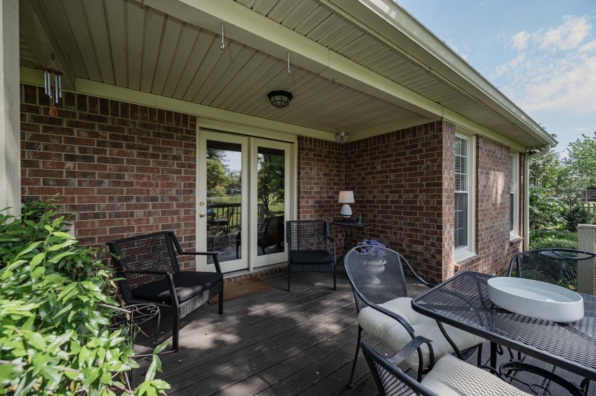 415 Clubridge Court Murfreesboro TN 37129
