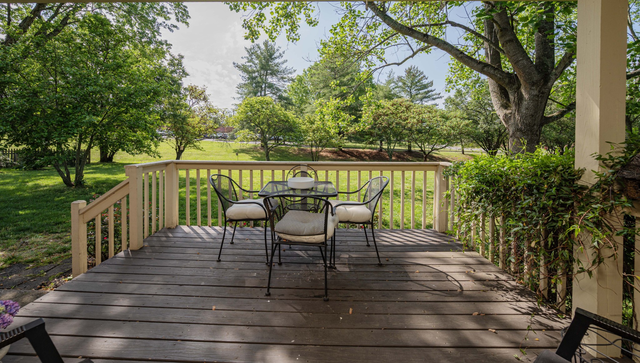 415 Clubridge Court Murfreesboro TN 37129
