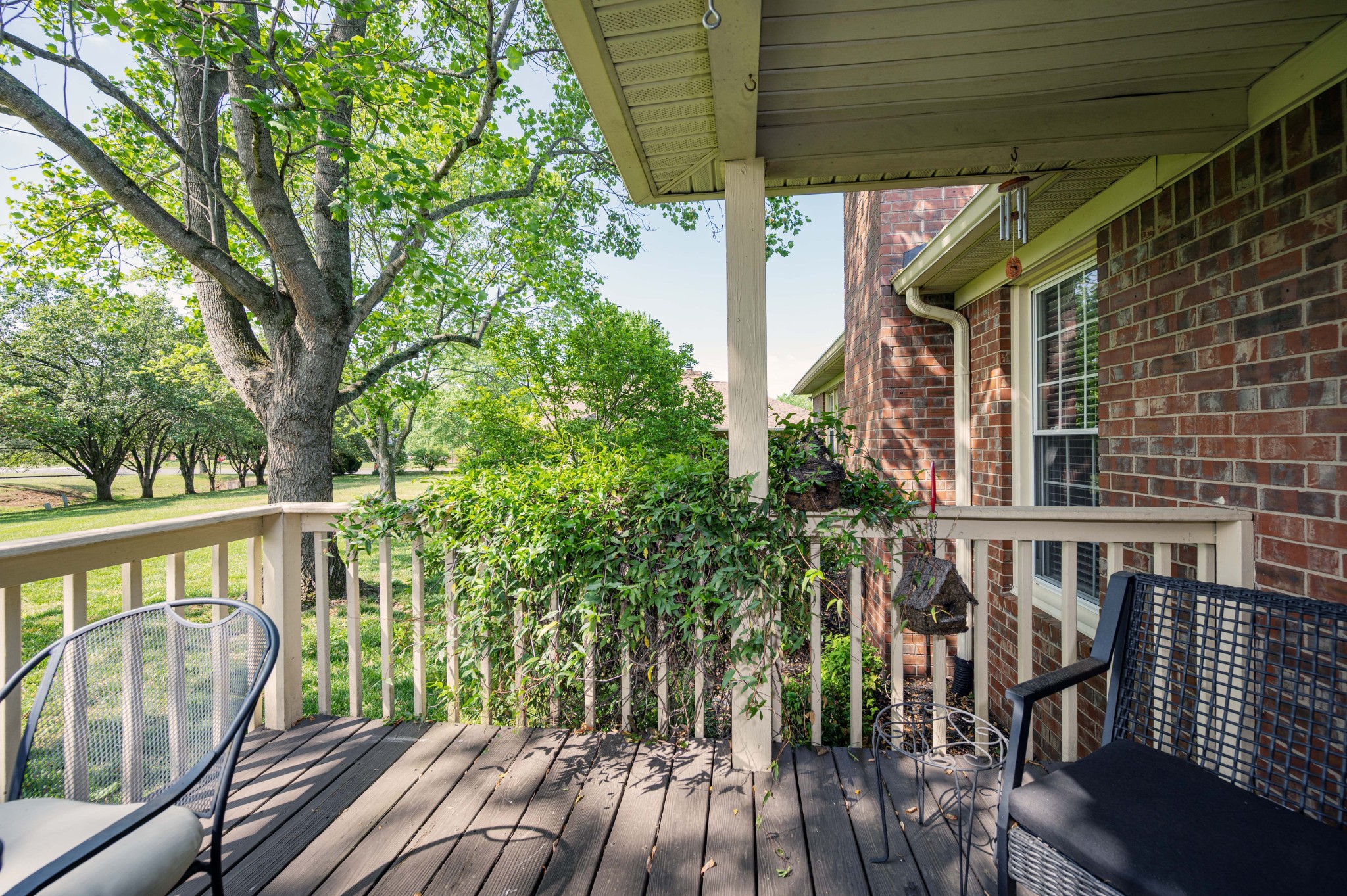 415 Clubridge Court Murfreesboro TN 37129