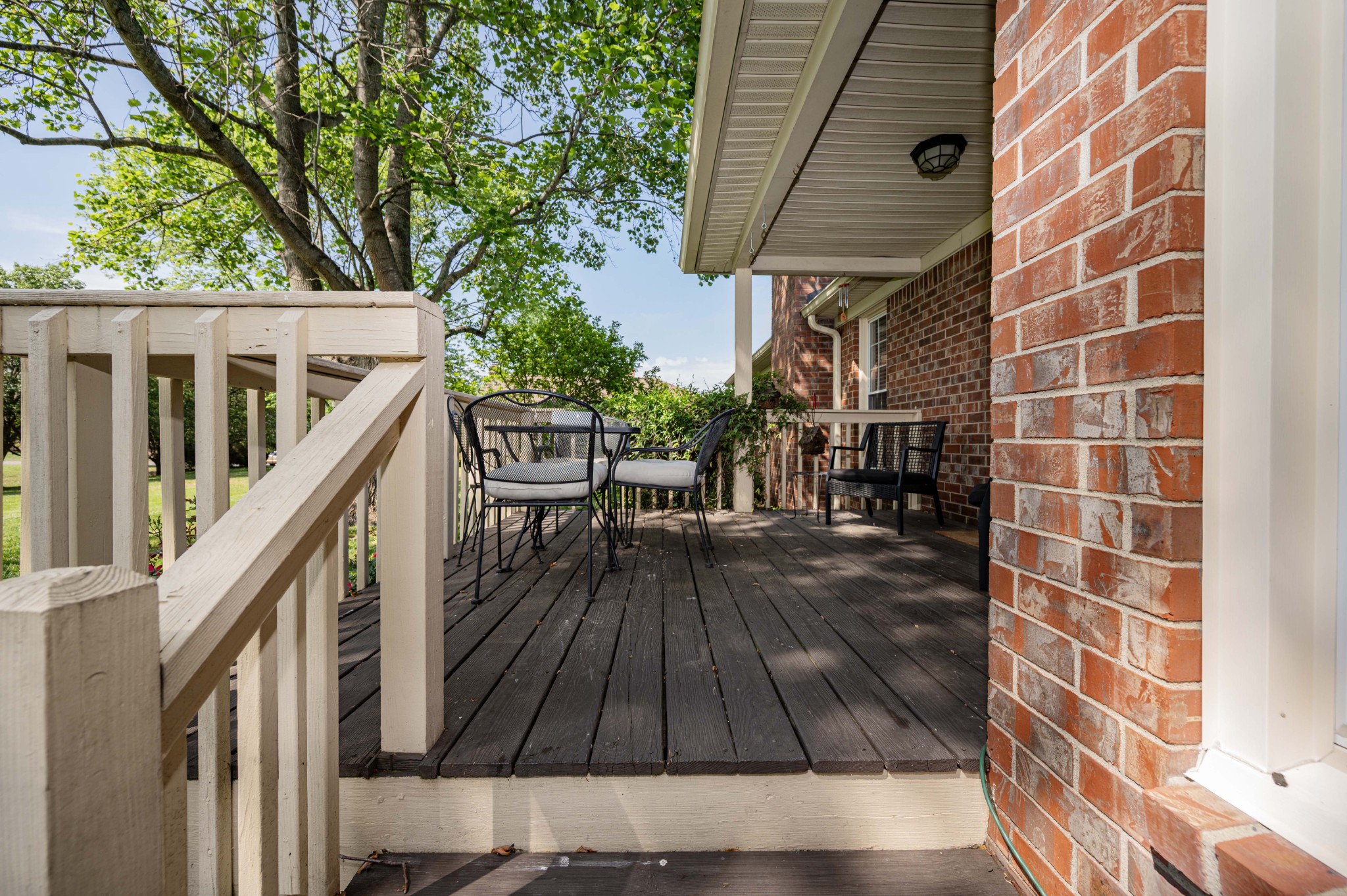 415 Clubridge Court Murfreesboro TN 37129