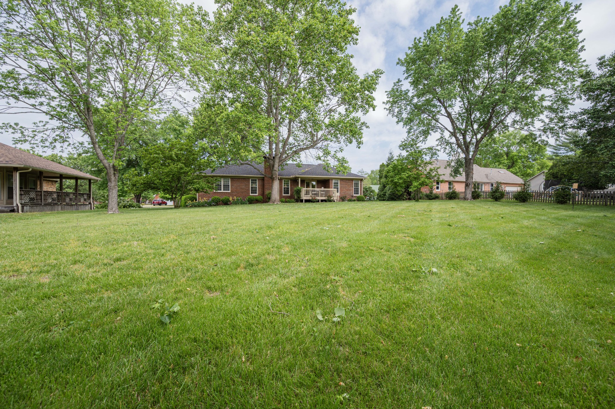 415 Clubridge Court Murfreesboro TN 37129