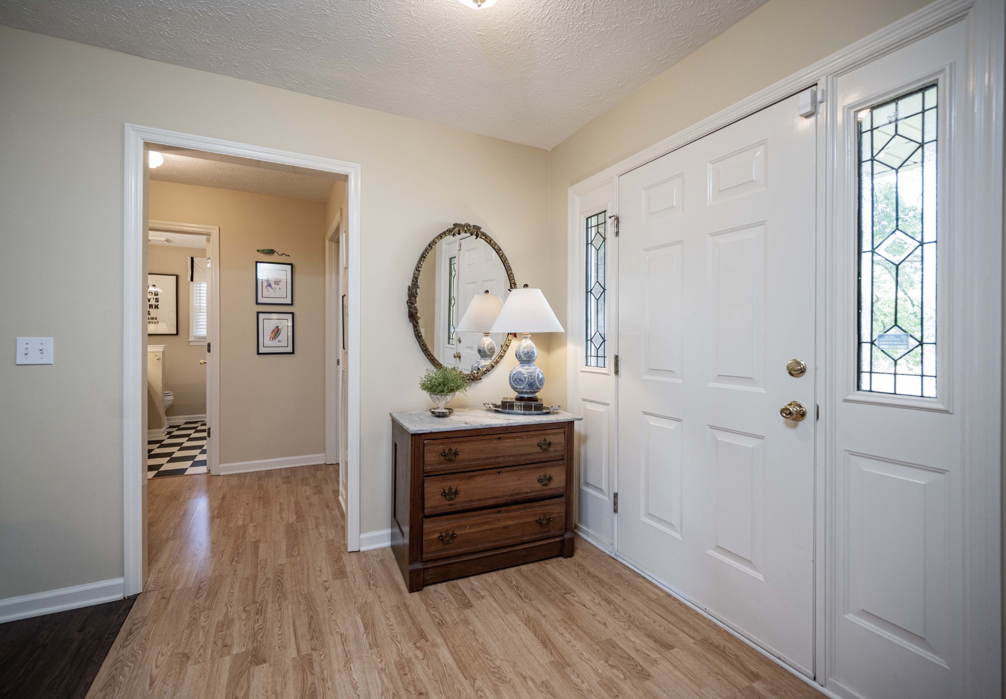 415 Clubridge Court Murfreesboro TN 37129