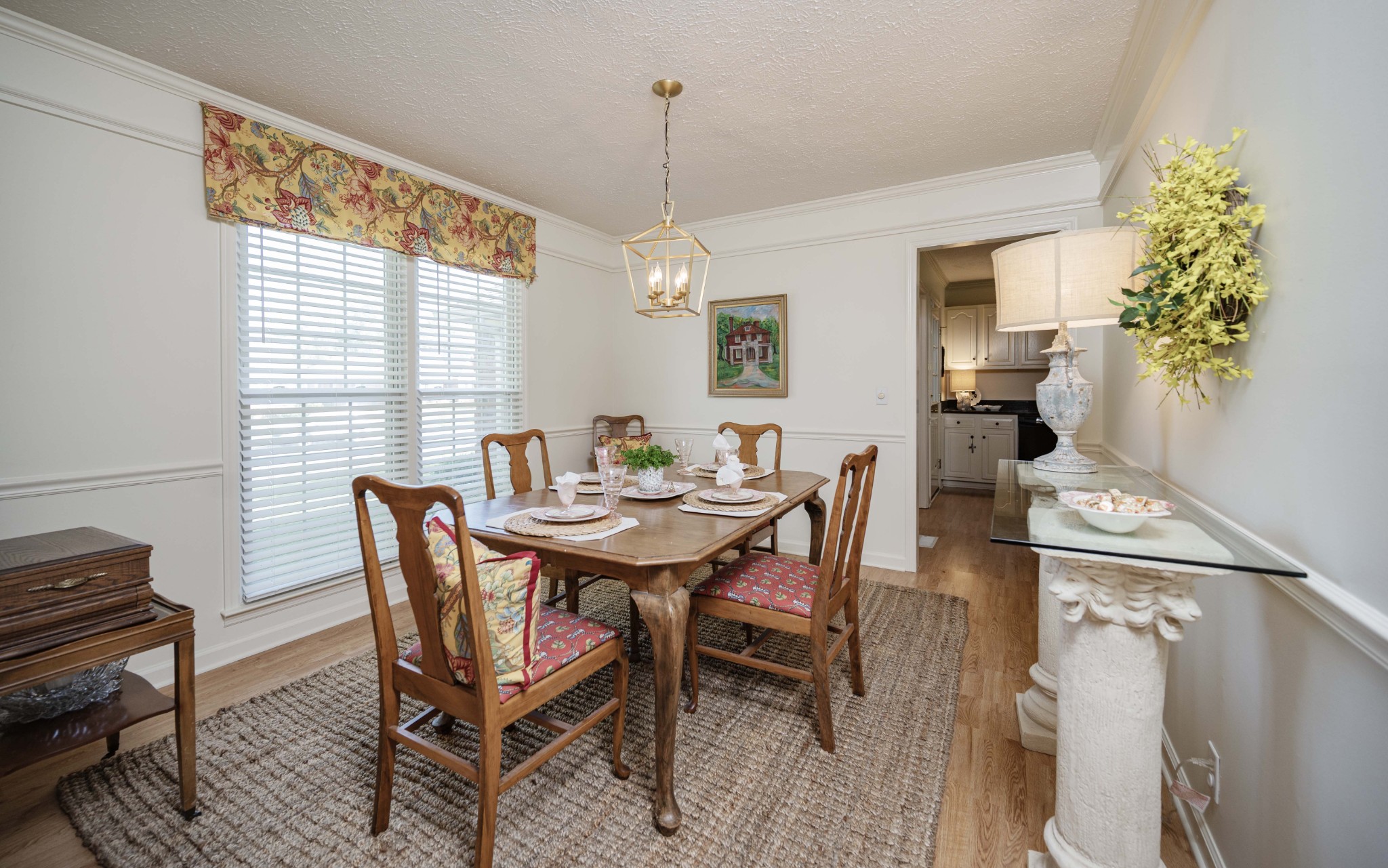 415 Clubridge Court Murfreesboro TN 37129