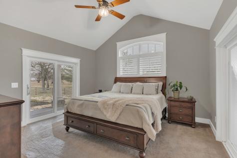 1901 Tuckers Gap Road Lebanon TN 37090