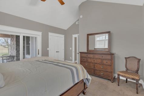 1901 Tuckers Gap Road Lebanon TN 37090