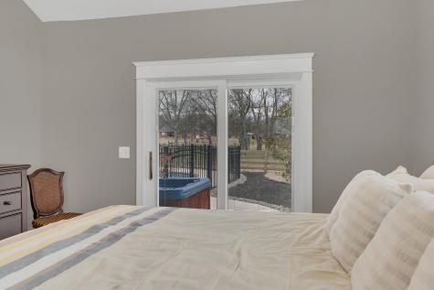 1901 Tuckers Gap Road Lebanon TN 37090