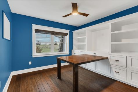1901 Tuckers Gap Road Lebanon TN 37090