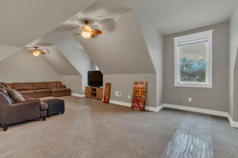 1901 Tuckers Gap Road Lebanon TN 37090
