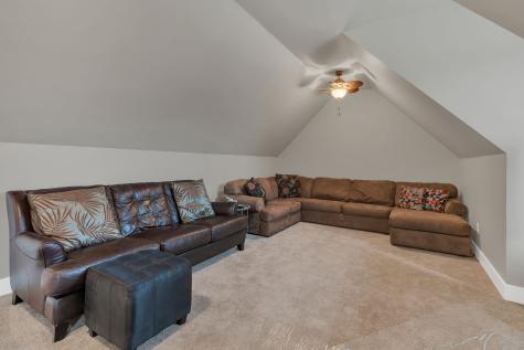 1901 Tuckers Gap Road Lebanon TN 37090