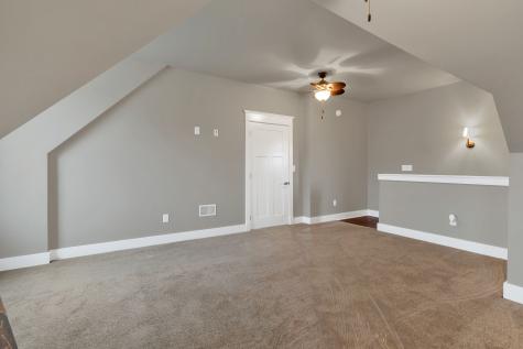 1901 Tuckers Gap Road Lebanon TN 37090