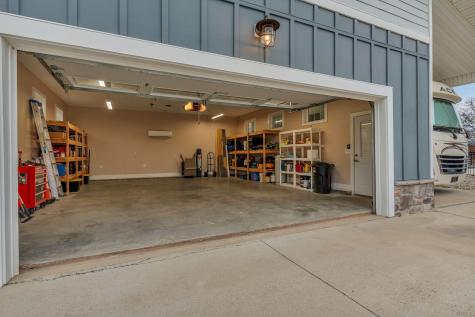 1901 Tuckers Gap Road Lebanon TN 37090