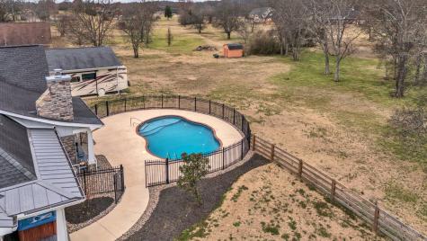 1901 Tuckers Gap Road Lebanon TN 37090