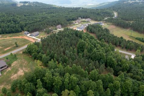 0 Pappy Road Jasper TN 37347