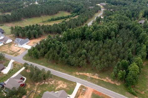 0 Pappy Road Jasper TN 37347